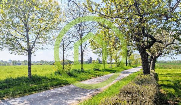 Maison individuelle à MAULEON (79700)