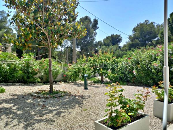 Maison traditionnelle de 202 m²