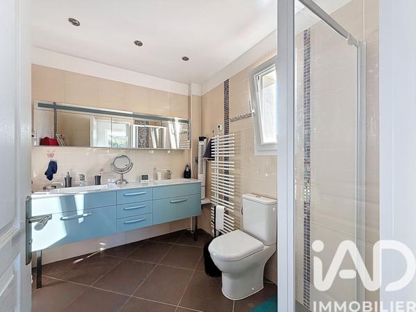 Maison à vendre 7 pièces 198 m² Agde
