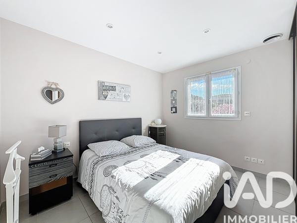 Maison à vendre 7 pièces 198 m² Agde