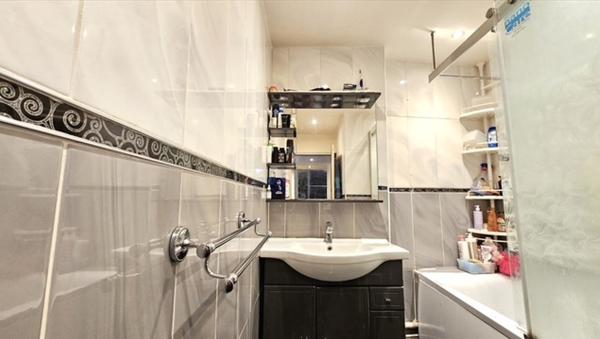 Fontenay 4 pièces 82 m2 à10 min à pied du RER A Fontenay