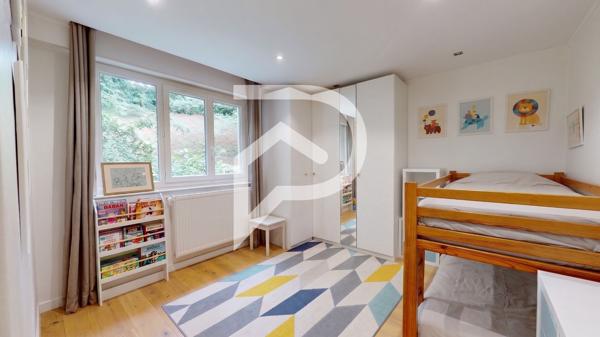 Appartement 3 pièces 70 m2
