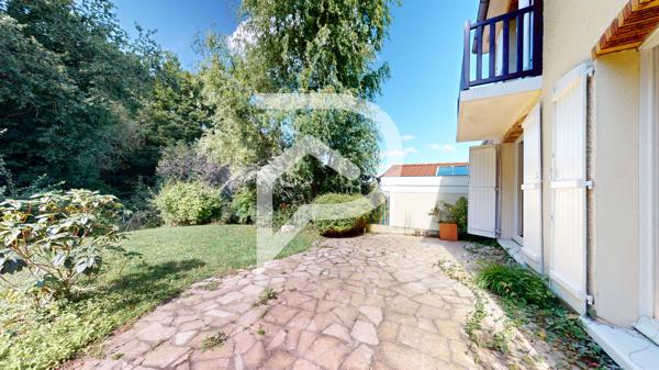 Maison 6 pièces 121 m2