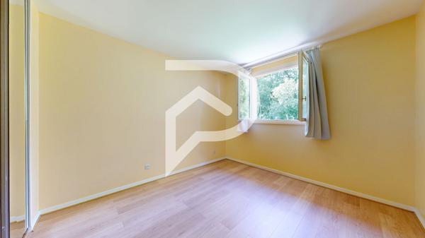 Maison 6 pièces 121 m2