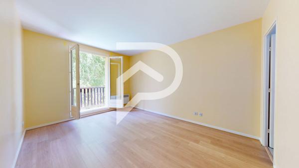 Maison 6 pièces 121 m2
