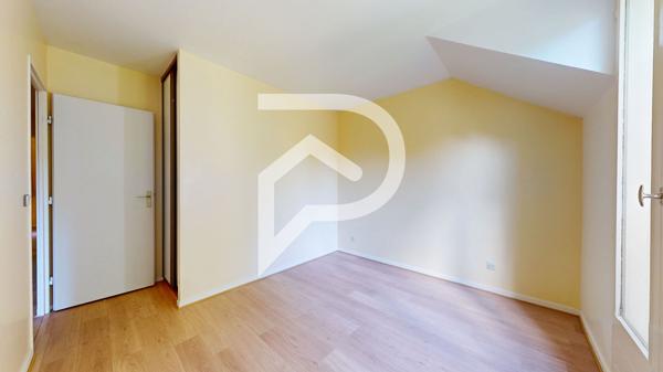 Maison 6 pièces 121 m2