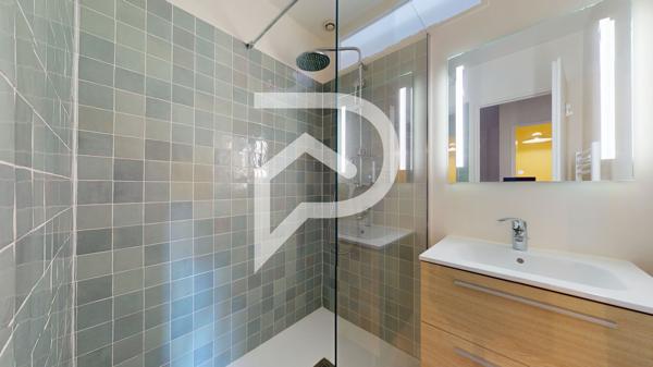Maison 6 pièces 121 m2