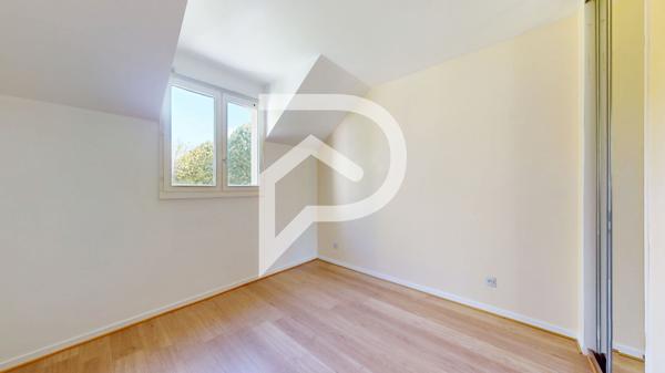 Maison 6 pièces 121 m2