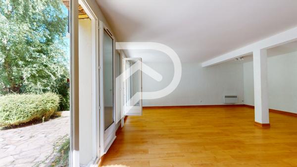 Maison 6 pièces 121 m2
