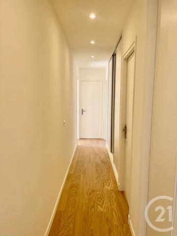 Appartement T4 à vendre  3 pièces - 104,80 m 2   ROUEN  - 76