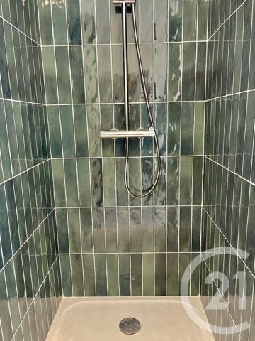 Appartement T4 à vendre  3 pièces - 104,80 m 2   ROUEN  - 76
