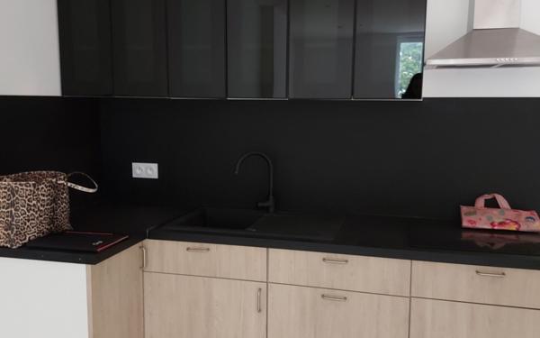 Appartement à louer    2 pièces •  Villefranche-sur-Saône