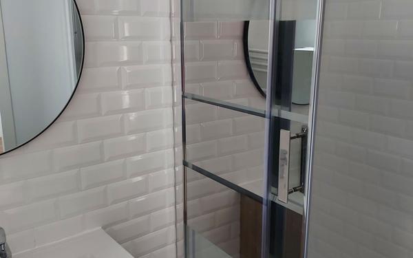 Appartement à louer    2 pièces •  Villefranche-sur-Saône