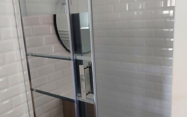 Appartement à louer    2 pièces •  Villefranche-sur-Saône