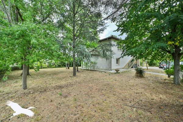 Maison à vendre |  Eaunes |  4 pièces | 93 m²