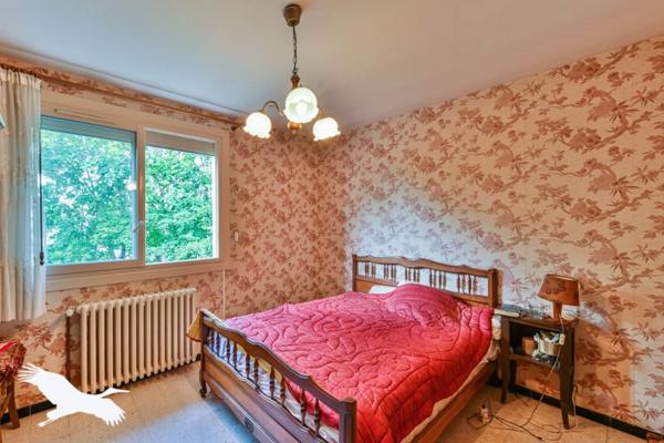 Maison à vendre |  Eaunes |  4 pièces | 93 m²