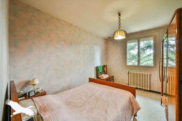 Maison à vendre |  Eaunes |  4 pièces | 93 m²