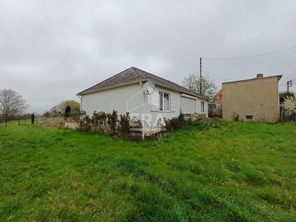 Maison Arques 3 pièce(s) 91 m2