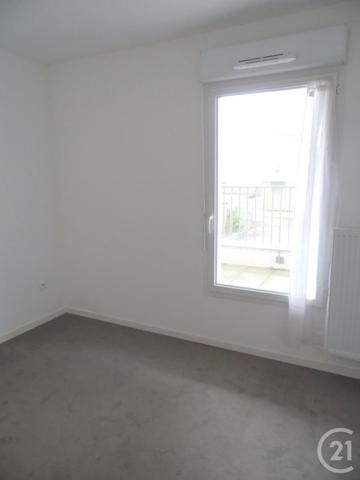 Appartement F3 à vendre  3 pièces - 58,55 m2 TOURCOING - 59