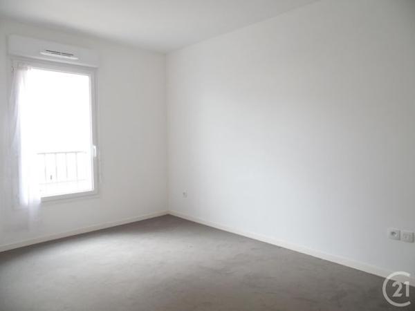 Appartement F3 à vendre  3 pièces - 58,55 m2 TOURCOING - 59