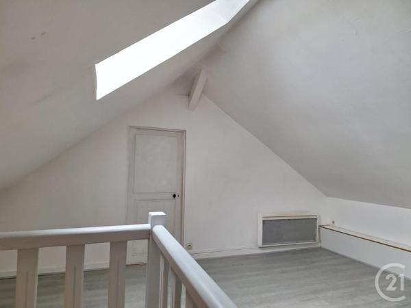 Maison à vendre  4 pièces - 68 m2 ST BRICE COURCELLES - 51