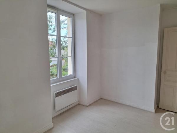 Maison à vendre  4 pièces - 68 m2 ST BRICE COURCELLES - 51