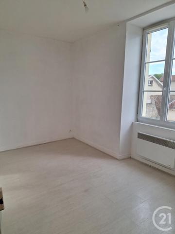 Maison à vendre  4 pièces - 68 m2 ST BRICE COURCELLES - 51