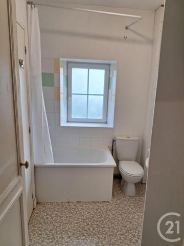 Maison à vendre  4 pièces - 68 m2 ST BRICE COURCELLES - 51