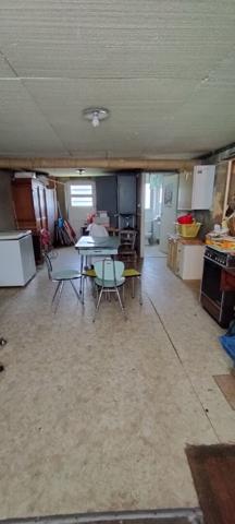 TOURNON SAINT MARTIN [REF. 6958]