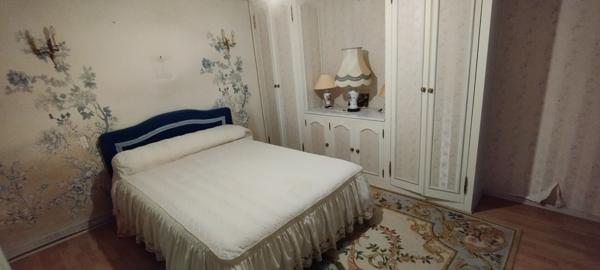 TOURNON SAINT MARTIN [REF. 6958]