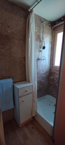 TOURNON SAINT MARTIN [REF. 6958]