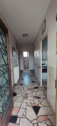 TOURNON SAINT MARTIN [REF. 6958]