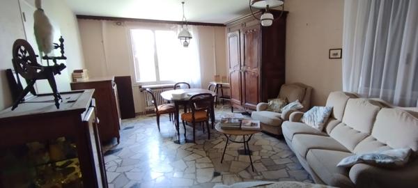 TOURNON SAINT MARTIN [REF. 6958]