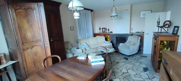 TOURNON SAINT MARTIN [REF. 6958]