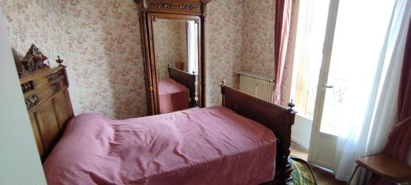 TOURNON SAINT MARTIN [REF. 6958]