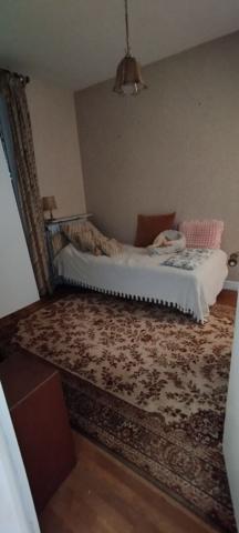 TOURNON SAINT MARTIN [REF. 6958]