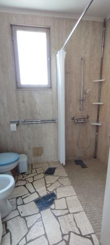 TOURNON SAINT MARTIN [REF. 6958]