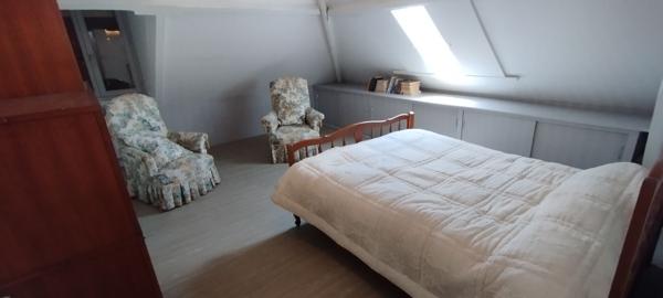 TOURNON SAINT MARTIN [REF. 6958]