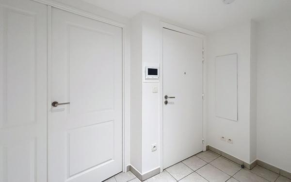 Appartement à vendre    3 pièces • 61,13 m2 Cagnes-sur-Mer