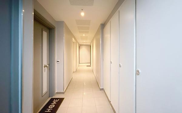 Appartement à vendre    3 pièces • 61,13 m2 Cagnes-sur-Mer