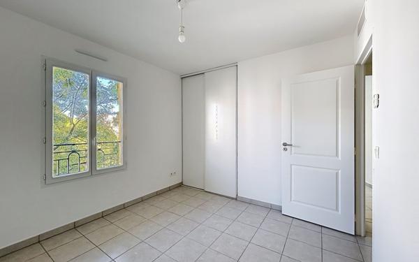 Appartement à vendre    3 pièces • 61,13 m2 Cagnes-sur-Mer