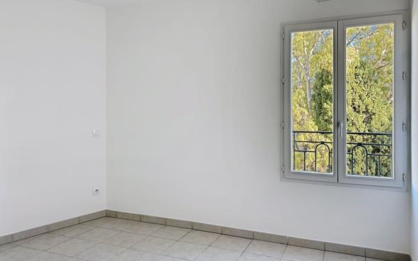 Appartement à vendre    3 pièces • 61,13 m2 Cagnes-sur-Mer