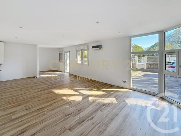 Appartement F1 à vendre  1 pièce - 50 m2 ST JEAN DE VEDAS - 34
