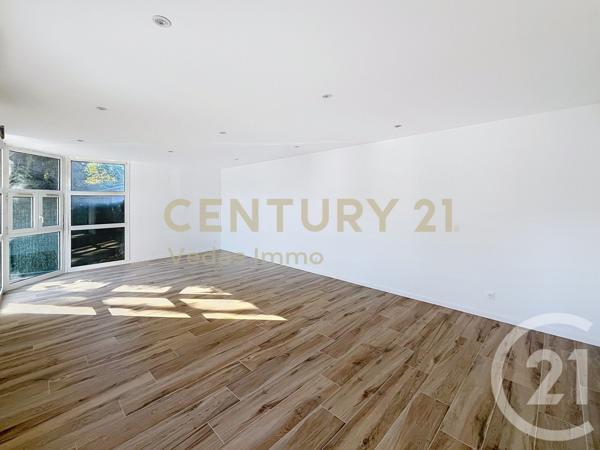 Appartement F1 à vendre  1 pièce - 50 m2 ST JEAN DE VEDAS - 34