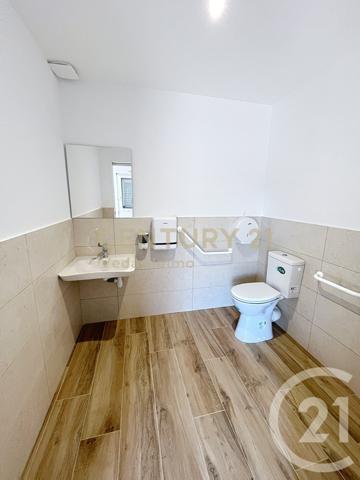 Appartement F1 à vendre  1 pièce - 50 m2 ST JEAN DE VEDAS - 34