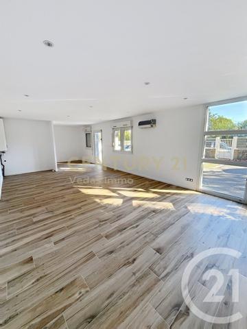 Appartement F1 à vendre  1 pièce - 50 m2 ST JEAN DE VEDAS - 34