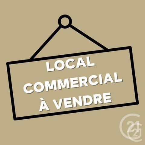 Appartement F1 à vendre  1 pièce - 50 m2 ST JEAN DE VEDAS - 34