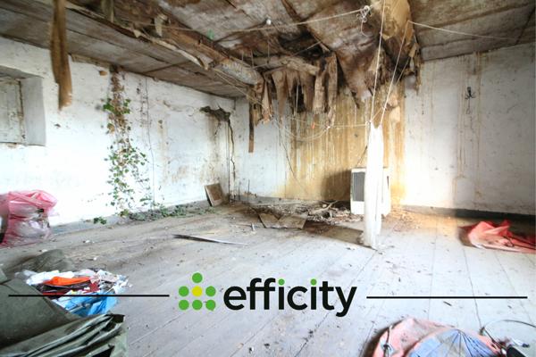 Maison 5 pièces - 100 m²