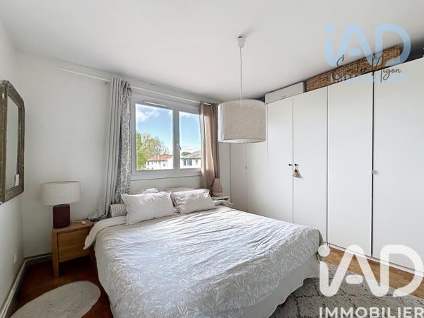 Maison à vendre 4 pièces 90 m² Villenave-d'Ornon