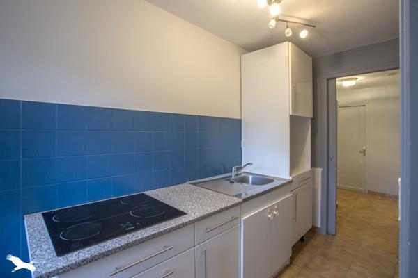 Maison à vendre |                                       Moreilles |                                        4 pièces  |  104 m²